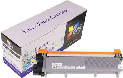 GPS Colour Your Dreams DCP-L2541DW Comptible Toner Cartridge Black Ink Toner