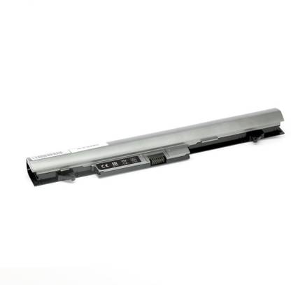 TechSio ProBook 430 430 G1 430 G2 RA04 E5H00PA 707618-121 4 Cell Laptop Battery