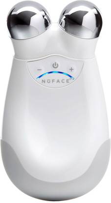 PARYAVARAN face massager Mini Facial Toning Device Set/ Microcurrent Technology face massager Mini Facial Toning Device Set/ Microcurrent Technology Massager
