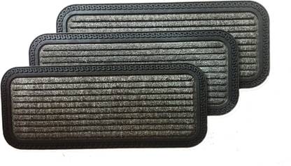 Mats Avenue PP (Polypropylene), Rubber Stair Mat