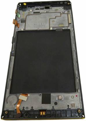 vs2 OLED Mobile Display for GIONEE G5