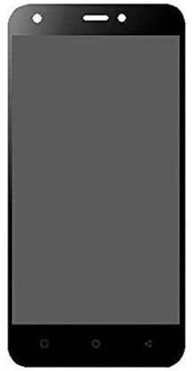 Meghram LCD Mobile Display for Intex Intex Aqua Trend Lite