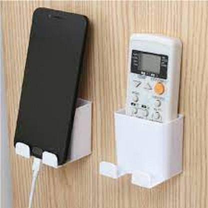 Hridaan 1027-2 PC Mobile Holder