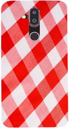 PHONICZ RETAILS OnePlus 7T Pro Mobile Skin