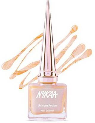 NYKAA Sugar n Spice Sugar n Spice