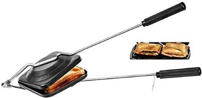 Hand Care Round Surya Queen Size _ RST_3 0 W Pop Up Toaster