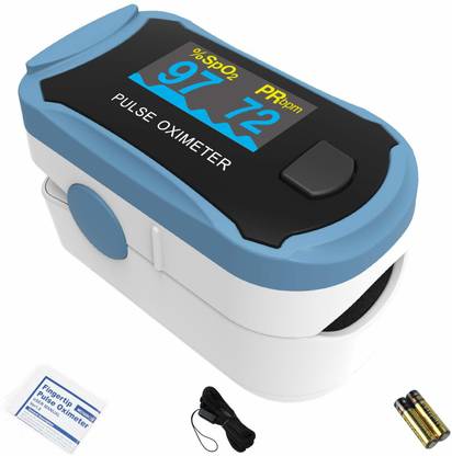 ChoiceMMed MD300C29 Pulse Oximeter