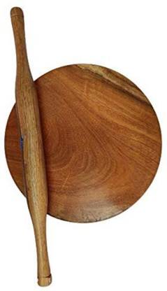prisma collection Rolling Pin & Board