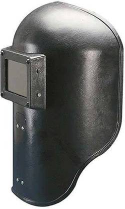 YAMATO Welding Facesheild Welding Helmet