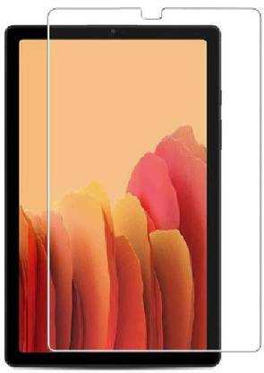 हौते म इम्पॉसिबल स्क्रीन गार्ड Samsung Galaxy Tab A7 LITE 8.7 inch के लिए