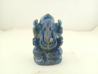 DEV GEMS Decorative Showpiece  -  6.9 cm