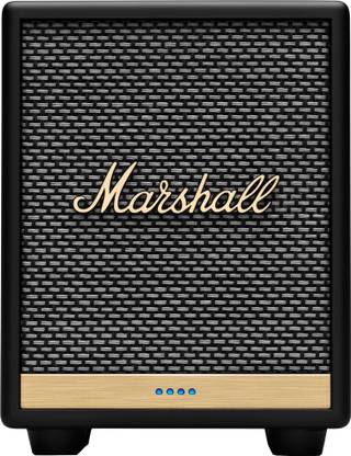 Marshall Uxbridge 20 W Bluetooth Speaker