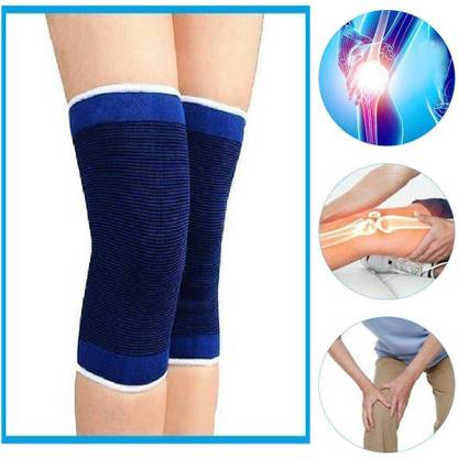 smile4u Medical Grade Knee Pads SDN=D Running,Joint Pain Relief Knee Support