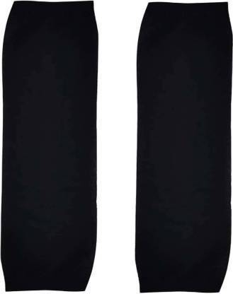 OMNIMART champs fighter Sport wear Elbow Support (Pack of 2) Elbow Support