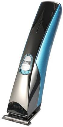 Kemei km-720 PROFESSIONAL RECHARGEABLE CORDLESS HAIR CLIPPER BEARD TRIMMER HAIR CUTTER FOR MEN BATTERY RUN TIME 60 MIN WITH 3STUBBLE COMB Runtime: 59 min Trimmer for Men & Women (Multicolor) Trimmer 60 min  Runtime 4 Length Settings