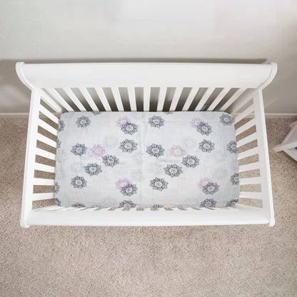 Creative Corner CC-Cribe Crib Printed