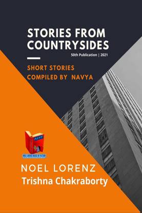 Stories from Countrysides