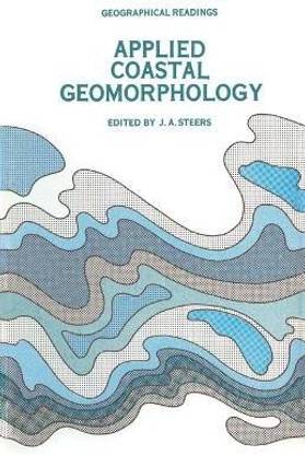 Applied Coastal Geomorphology
