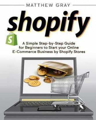 Shopify