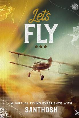 LETS FLY