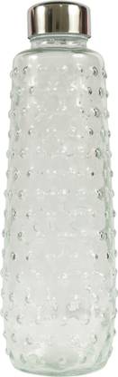 Guru Overseas Dot((2)) 1000 ml Bottle