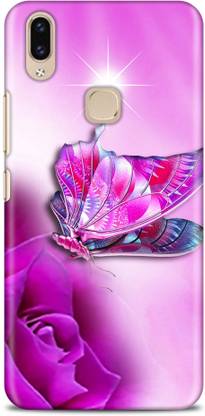 Sankee Back Cover for ...https://www.flipk