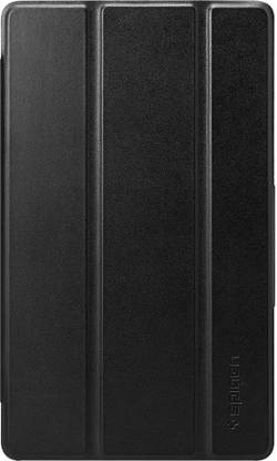 Spigen Smart Fold Flip Cover for Samsung Galaxy TAB A7 Lite 8.7 inch