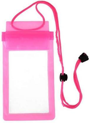 acd Pouch for Zte Blade C