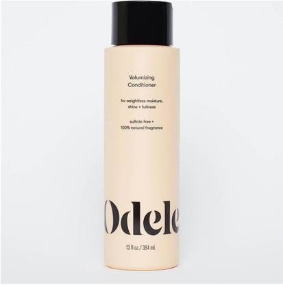 Odele Volumizing Conditioner