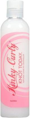 Kinky-curly Knot Today Leave In Detangler