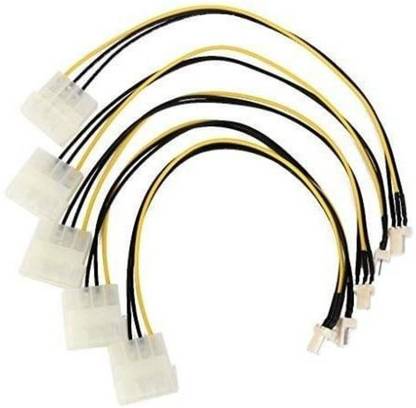 eassycart Power Cord 2 m MEI - 19461