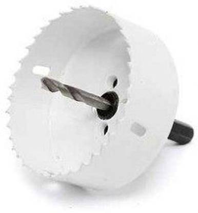 TAPARIA MINI HOLE SAW HSM38