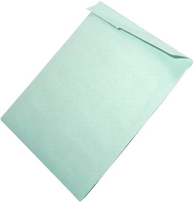 Divyanki 6x8-50Pcs Envelopes