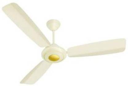 HAVELLS RETRO CLASSIC 1320 mm 3 Blade Ceiling Fan
