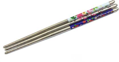 OBEROI TRENDY Bun Stick