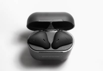 Bossin Pro 4 Tws Bluetooth