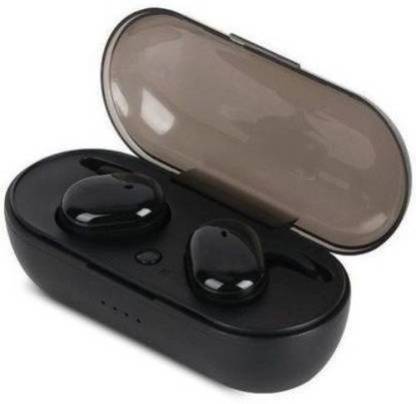 Clairbell UTJ_627D_TWS 4 Wireless Earbuds Bluetooth Headset Bluetooth