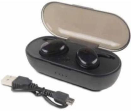SYARA TTJ_513K_TWS 4 Wireless Earbuds Bluetooth Headset Bluetooth Gaming