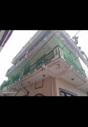 Amz Sports Nets Pigeon Net for Balcony (Protection net) (Pigeon)(Monkey) GREEN(10FTX 60FT) Insect Net