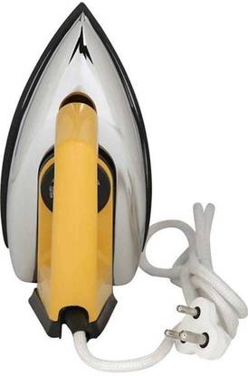 Vishpire ACTVA DRY IRON 750W 750 W Dry Iron