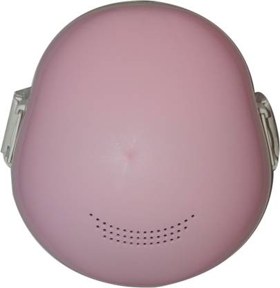 Net2Point PinkN2P Reusable