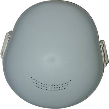 Net2Point BlueNP95