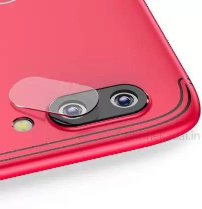 TEINSTORE Back Camera Lens Glass Protector for OA3s