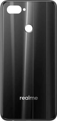 SMART Realme U1 Back Panel