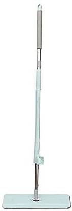 Blue Panther Wet & Dry Mop