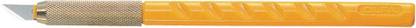 Olfa ART KNIFE ( PEN KNIFE) AK-1 ( WITH 25 BLADES )