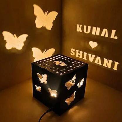 Elton craft 0002 Table Lamps Lamp Shade