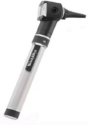 Welch Allyn 22860 Otoscope