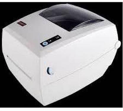 HPRT G42S Single Function Monochrome Thermal Transfer Printer