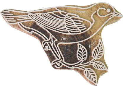 Global Art Traders i77-173 Printing Blocks